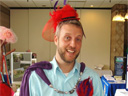 POTW: Mark Piersma’s New Look (2012)