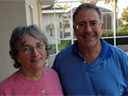 POTW: Expatriate Syracuse Radio People (2012)