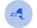 nysba-2012 NYSBA New York State Broadcasters Association