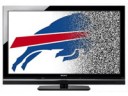 Buffalo Bills TV Blackout