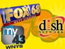 Sinclair vs. Dish