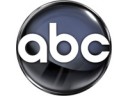 ABC television