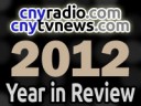 Year in Review 2012 yir-2012