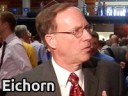 Dave Eichorn 2012