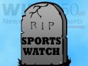news-13-0111-sportswatch