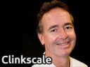 news-13-0117-dannyclinkscale