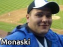 news-13-0117-jeffmonaski