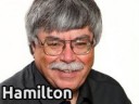 news-13-0117-leehamilton