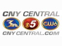 cnycentral-2013