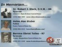 news-13-0212-cnycentralobits