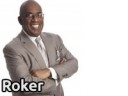 Al Roker