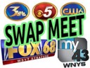 news-13-0228-swapmeet