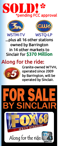news-13-0228-wstmsale