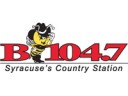 wbbs-2013