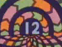 count-12