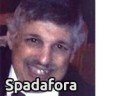 news-13-0316-spadafora