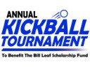 news-13-0331-kickballtourney