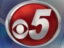 wtvh-2013