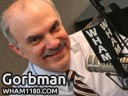 news-13-0408-randygorbman