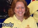 news-13-0417-trudy